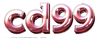 cd99 logo