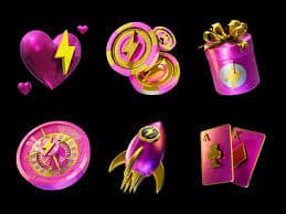 cd99 Premium Coin Room