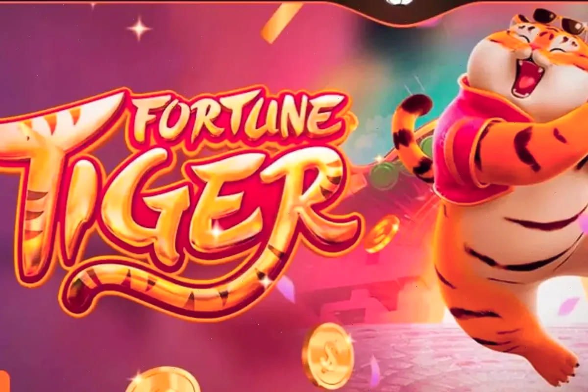 cd99 mobile gaming