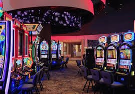 cd99 Sportsbook